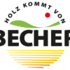 Becher Logo